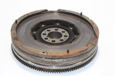 2016 TOYOTA AVENSIS 1.6 DUAL