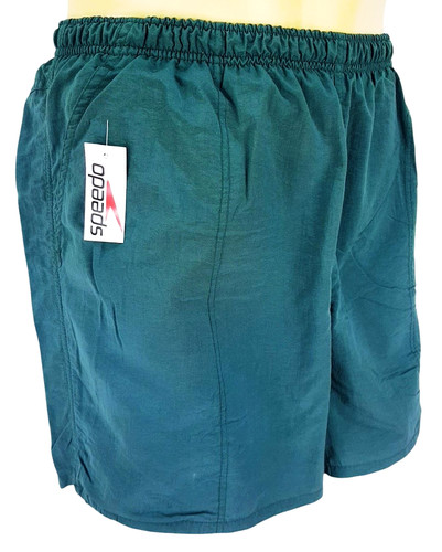 Speedo mens green swimming - speedo,