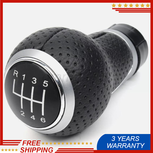 For audi b8 - b7, a6