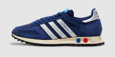 Adidas LA Trainer OG Navy