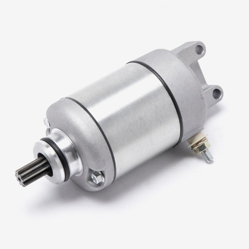 Scooter starter motor easy - motor,