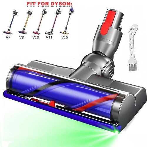 Replacement head for dyson - head, v7