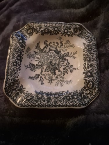 Masons ascot ash tray - ash,