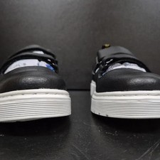 Dr. Martens Mary Jane Shoes