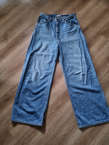Levi cinch baggy - levi's,