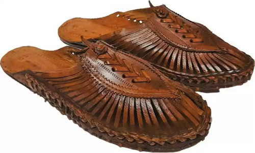 Mens jesus sandal - jesus, kolhapuri