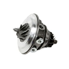 Fit For BMW MINI Cooper S Convertible Coupe 2010-2015 N14 B16 A TURBOCHARGER