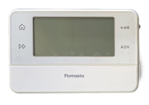 Flomasta single channel - flomasta,