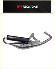 Aprilia SR 50 R LC Ditech