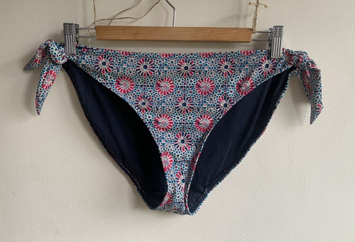 Fat face bikini - face, size