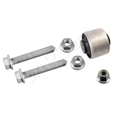 Control Arm Trailing Bush SWAG