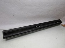 Renault Espace Mk4 02-06 rear seat rail runner track AV AR 8200290580 short #C