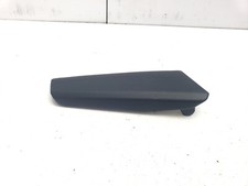 AUDI A1 MK2 GB 2018 DOOR CARD