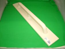 Darby plasterers plastering