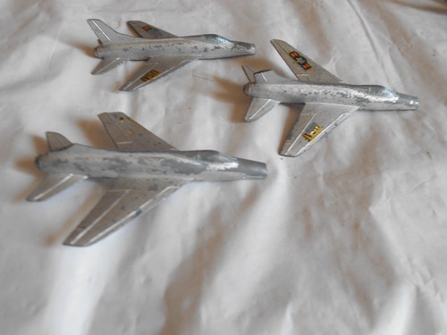 Solido super sabre jet - , fighter