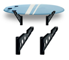 Surfboard wakeboard - surfboard,