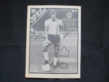 MANCHESTER UNITED -  Football