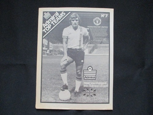 Manchester united football - -,