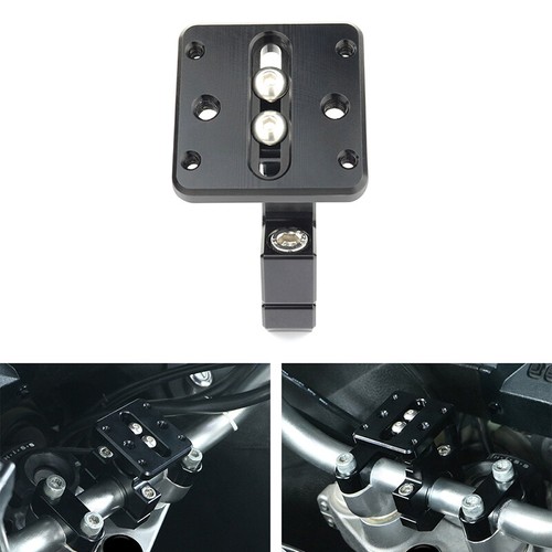 Navigator phone gps mounting - gps,