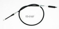 Motion Pro Clutch Cable