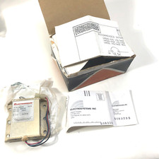 Aviation Aircraft Part -