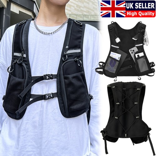 Cycling running reflective - cycling,