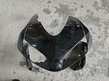 Genuine 03-06 Honda CBR600RR
