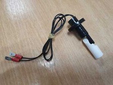 SWIFT & AUTOTRAIL MOTORHOME