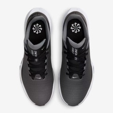 Nike Infinity G NN Golf Shoes