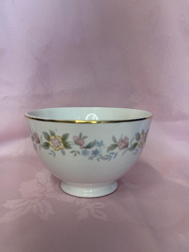 Mayfair fine bone china - fine,