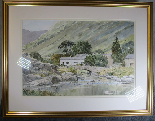 Lovely vintage neil - vintage, darroch
