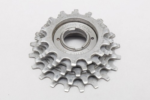 Regina corsa 1980 freewheel - regina, c.1980