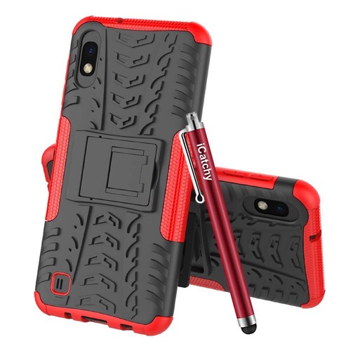For samsung galaxy - galaxy, a10
