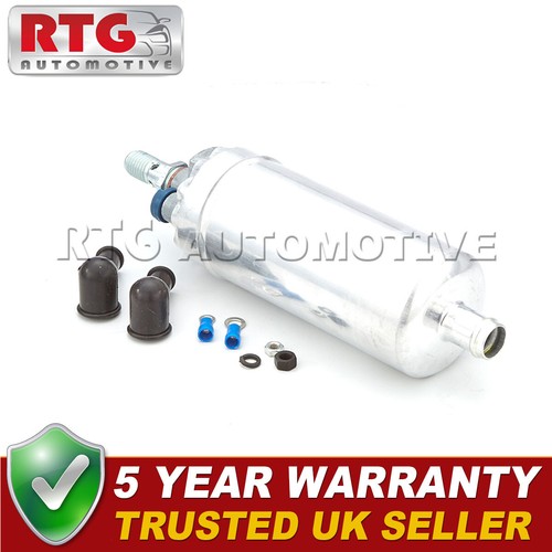 Fuel pump fits - fits, 911