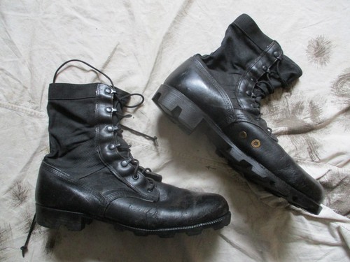 Genuine usarmy uksf - usarmy,