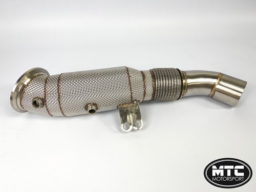 Mtc motorsport bmw - motorsport,