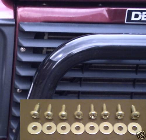 Land rover defender - 90, 110