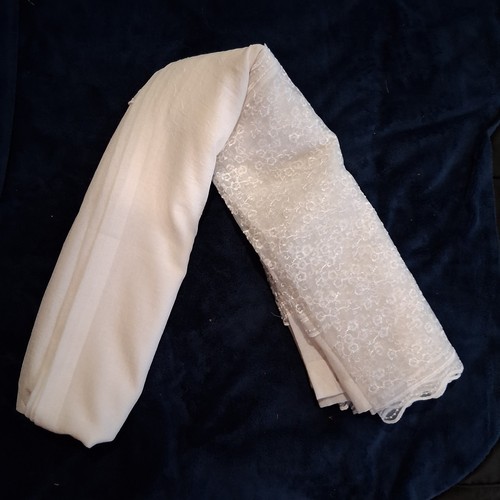 Vintage off white - vintage,