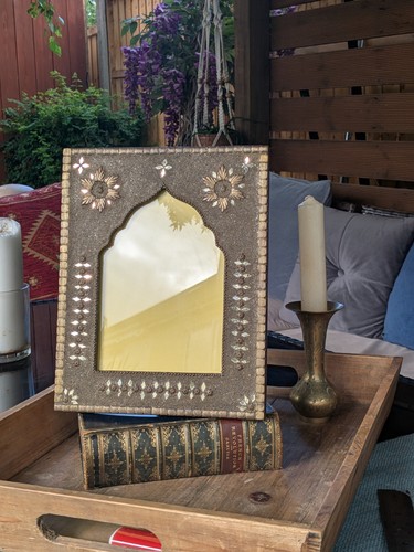 Vintage anglo indian style - vintage,
