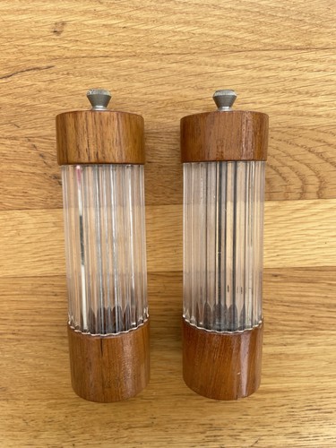 Vintage peter piper england - piper,