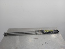 TAILGATE GAS STRUT / 1067687