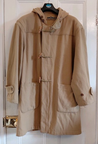 Genuine vintage italian marina - vintage,