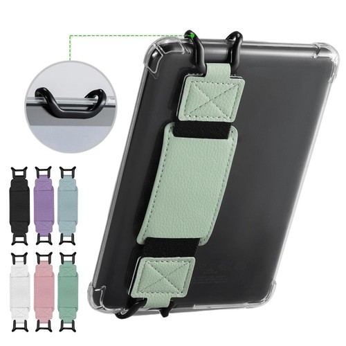 Ereader holder for - ereader,