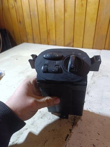 Rover headlight switch - rj,