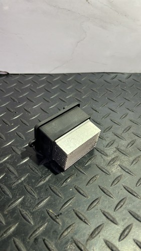 Citroen picasso heater - c4,