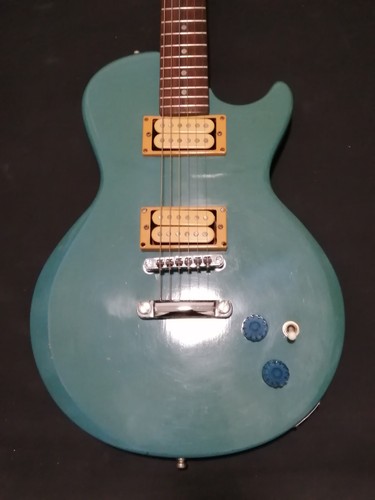 Hondo vintage electric - hondo,