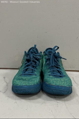 Nike lebron nxxt gen - lebron,
