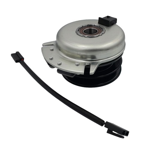 Electric clutch fits atco - electric,