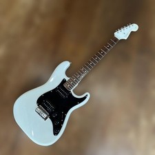 Tokai Limited Edition Stratocaster Safe Packing!