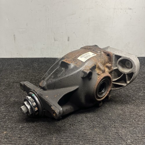 Bmw e70 x5 3 0l - 11-13, 3.0l